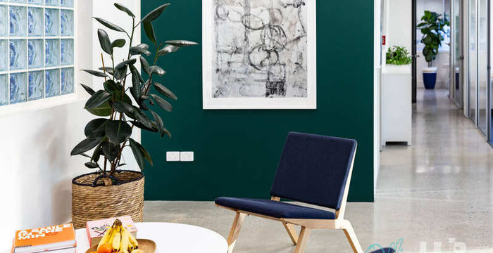 433 Upper Edward Street, Spring Hill - Image 5