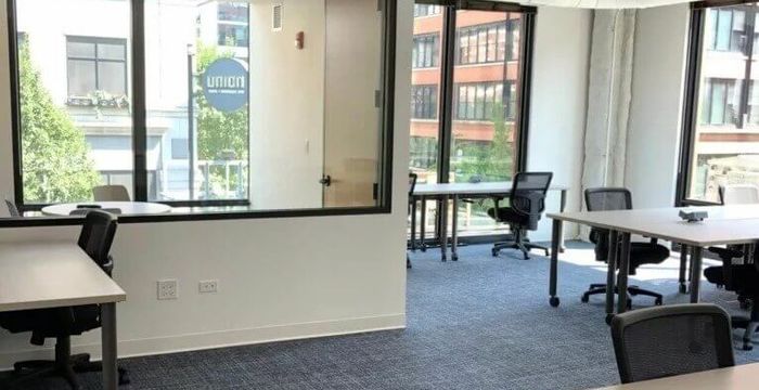 306 W Erie St, Chicago - Image 3