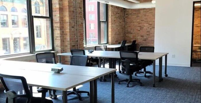 Workbox - River North - Image 4