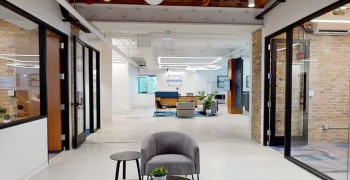 Workbox - River North - Image 5