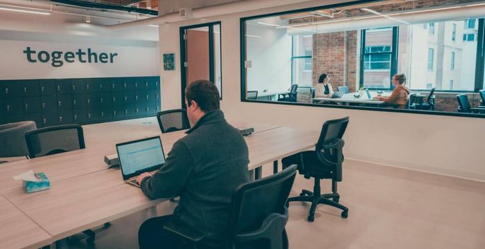 306 W Erie St, Chicago - Image 3