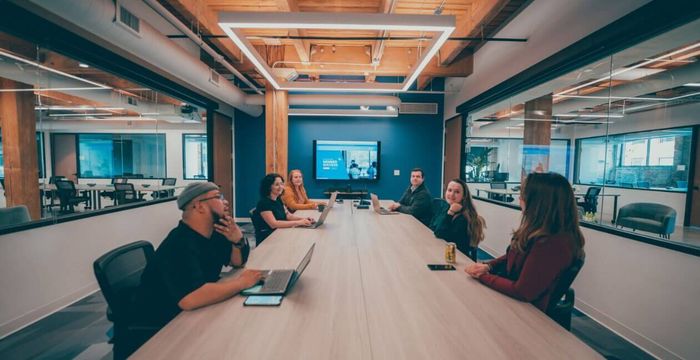 306 W Erie St, Chicago - Image 5