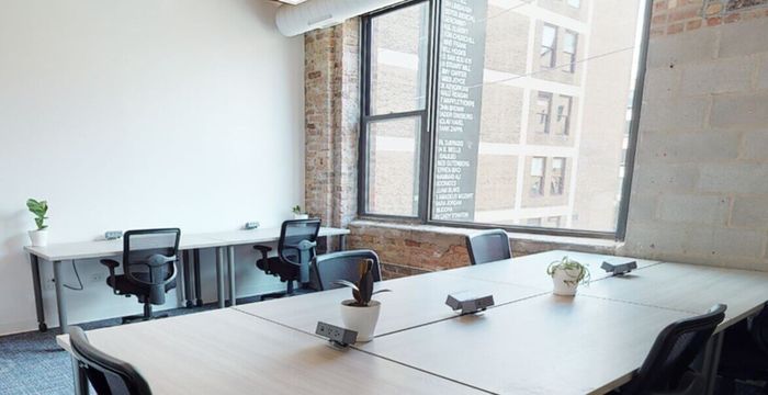 306 W Erie St, Chicago - Image 3