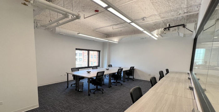 306 W Erie St, Chicago - Image 5