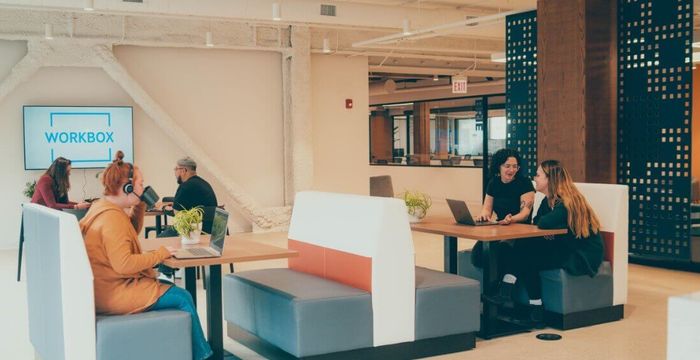 306 W Erie St, Chicago - Image 4