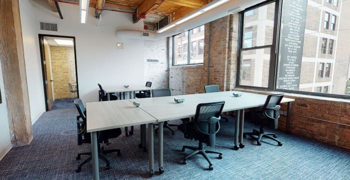 306 W Erie St, Chicago - Image 2