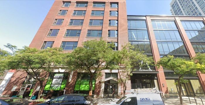 Workbox - River North - Image 3