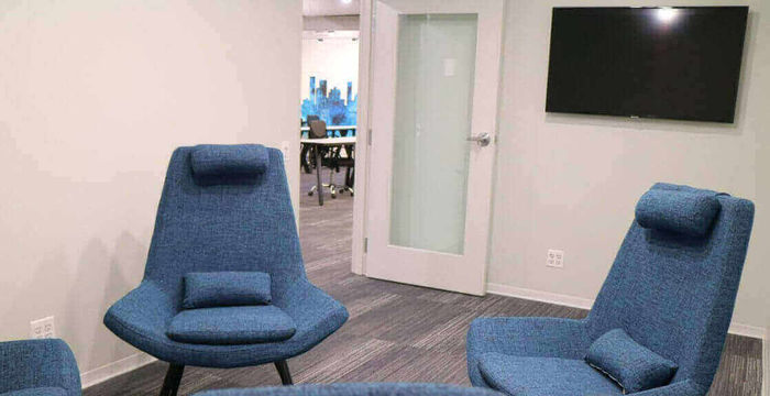 420 N Wabash Ave, Chicago - Image 4