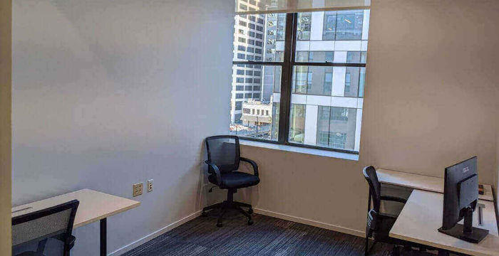 420 N Wabash Ave, Chicago - Image 2