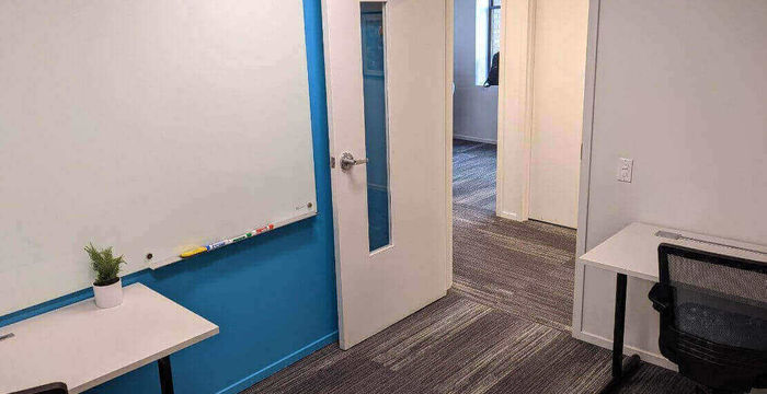 420 N Wabash Ave, Chicago - Image 5