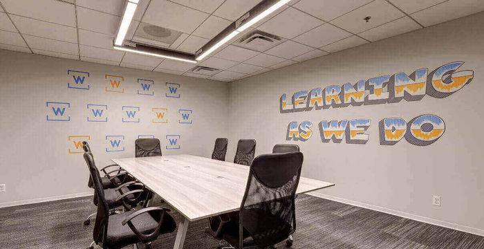 420 N Wabash Ave, Chicago - Image 3