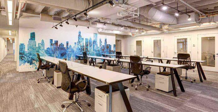 420 N Wabash Ave, Chicago - Image 3