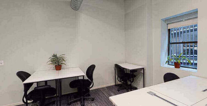 420 N Wabash Ave, Chicago - Image 4