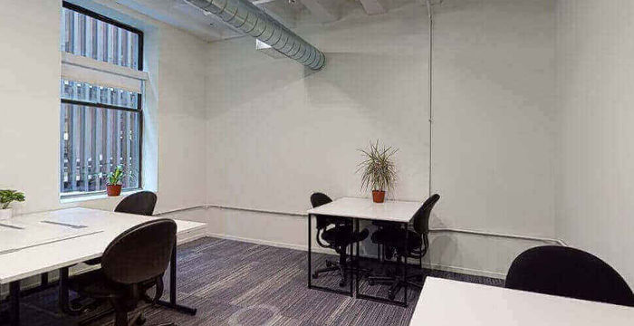 420 N Wabash Ave, Chicago - Image 4