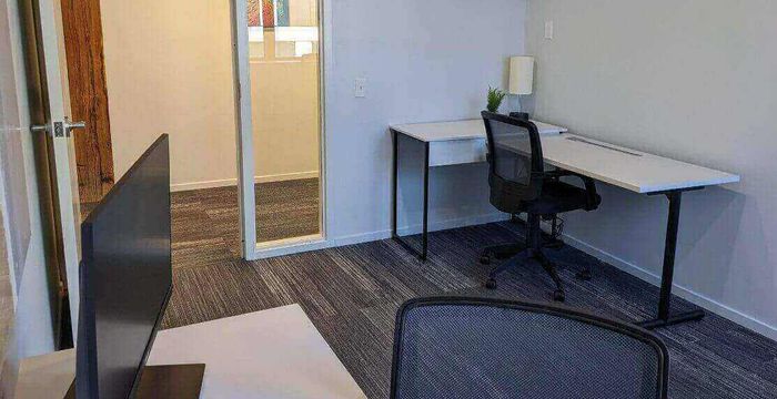 420 N Wabash Ave, Chicago - Image 2