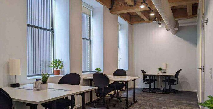 420 N Wabash Ave, Chicago - Image 4