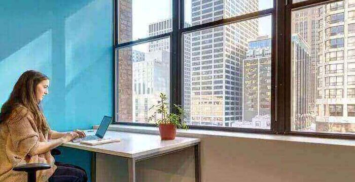 420 N Wabash Ave, Chicago - Image 5