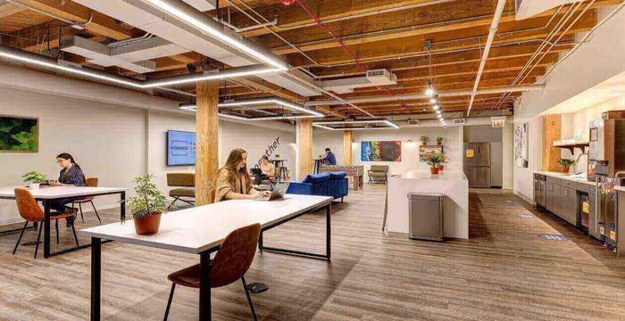 Workbox - Mag Mile - Image 2