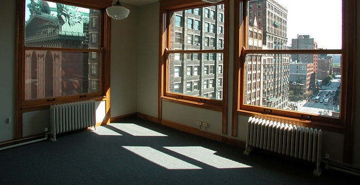 53 W Jackson Blvd, Chicago - Image 2