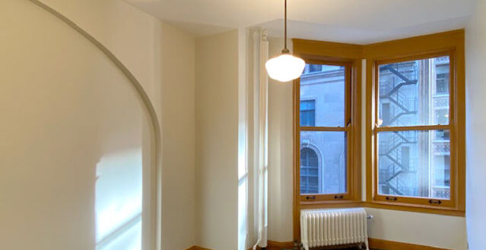 53 W Jackson Blvd, Chicago - Image 3