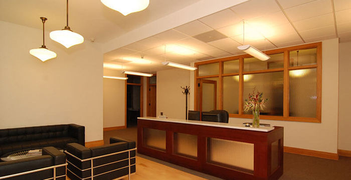 53 W Jackson Blvd, Chicago - Image 5