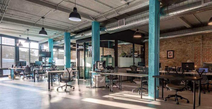 3033 N Clark St, Chicago - Image 3