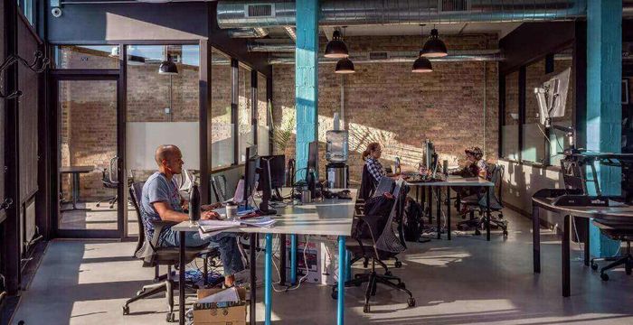 3033 N Clark St, Chicago - Image 2