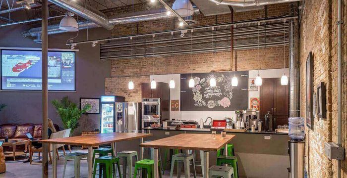 3033 N Clark St, Chicago - Image 5