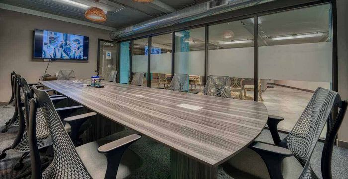 3033 N Clark St, Chicago - Image 4