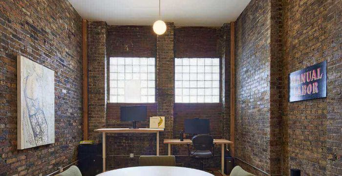 1821 W Hubbard St, Chicago - Image 2