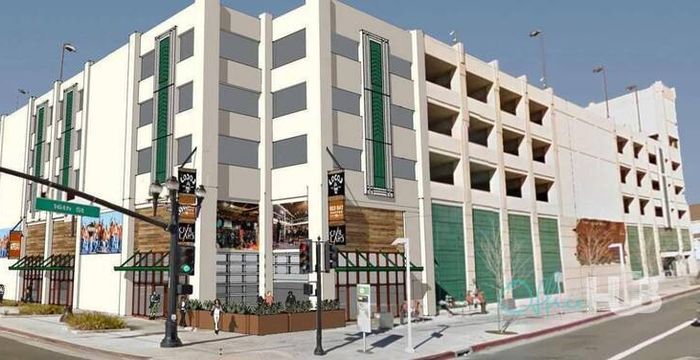 1503 Macdonald Ave, Richmond - Image 4