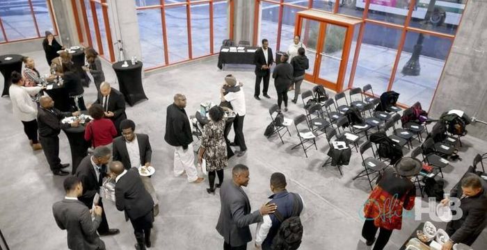 1503 Macdonald Ave 1503 Macdonald Ave, Richmond - Image 2