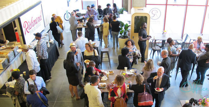 1503 Macdonald Ave 1503 Macdonald Ave, Richmond - Image 3