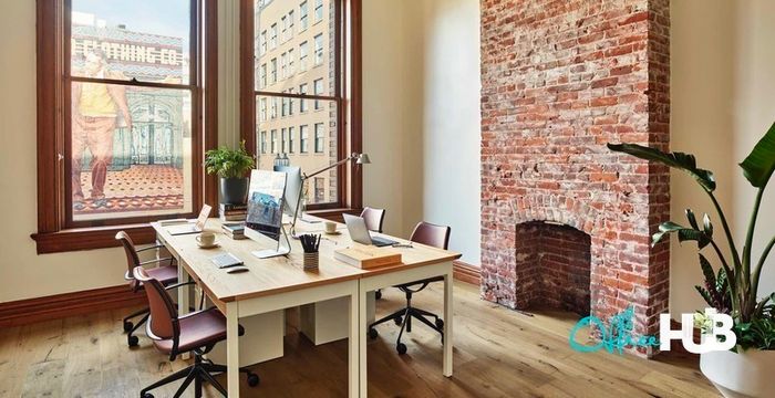 304 S Broadway, Los Angeles - Image 2