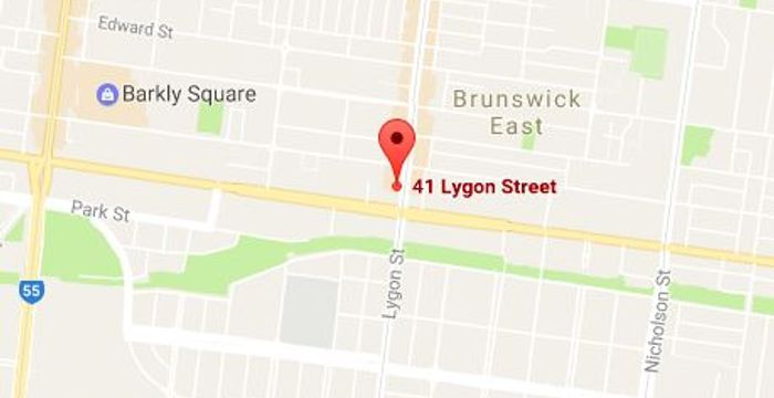 41 Lygon Street, Brunswick East - Image 5