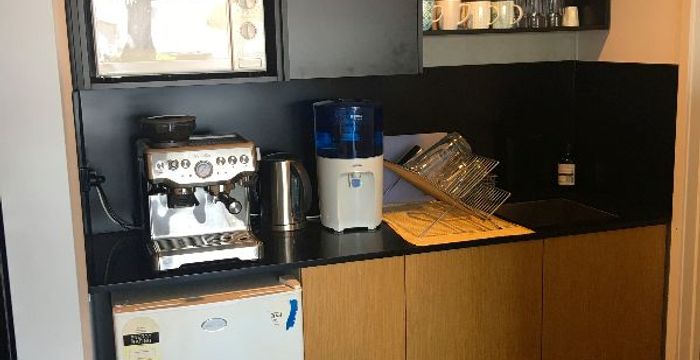 41 Lygon Street, Brunswick East - Image 4