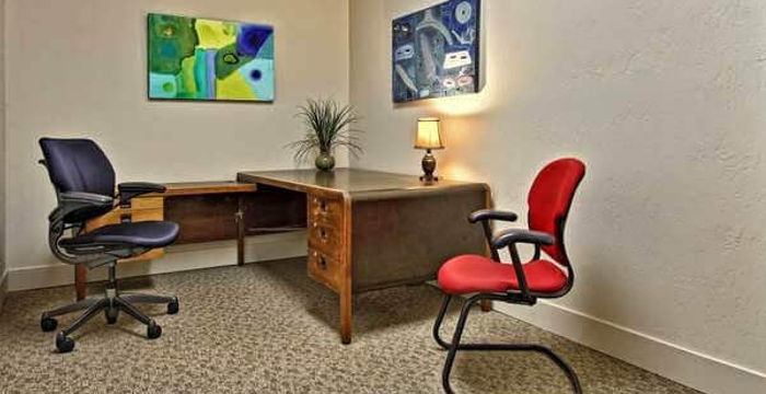 6265 Hwy 9, Felton - Image 2