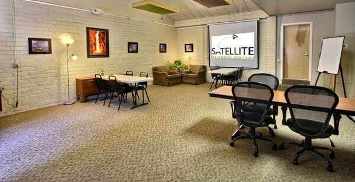 6265 Hwy 9, Felton - Image 3