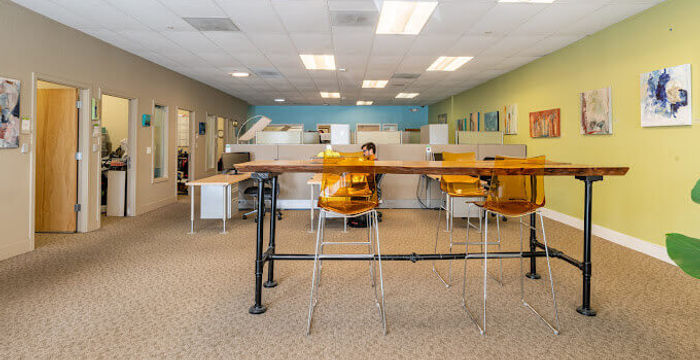 6265 Hwy 9, Felton - Image 3