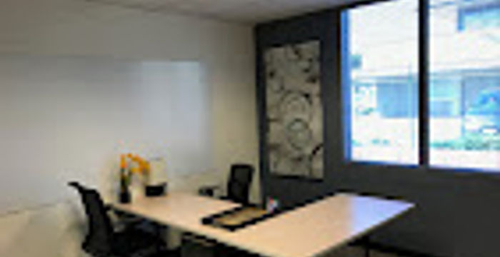 325 Soquel Ave, Santa Cruz - Image 4