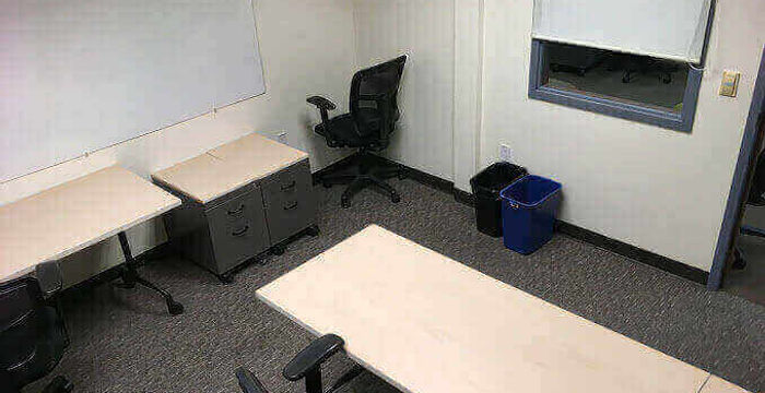 325 Soquel Ave, Santa Cruz - Image 5