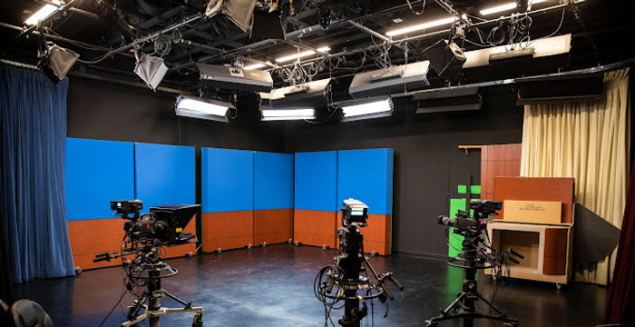 325 Soquel Ave, Santa Cruz - Image 5