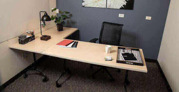 325 Soquel Ave, Santa Cruz - Image 3