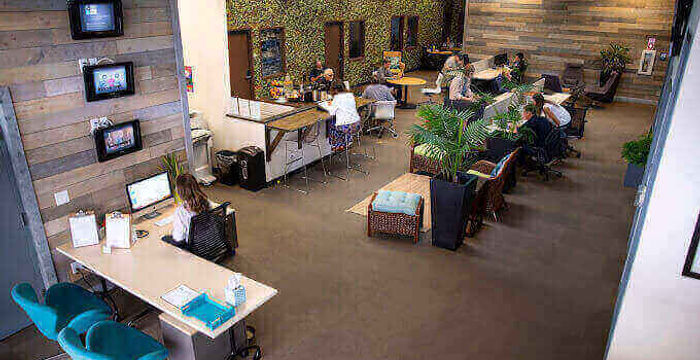 325 Soquel Ave, Santa Cruz - Image 3