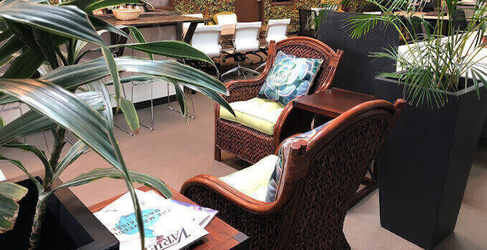 325 Soquel Ave, Santa Cruz - Image 2