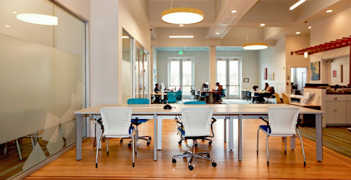 100 S Murphy Ave, Sunnyvale - Image 5