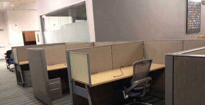 100 S Murphy Ave, Sunnyvale - Image 5