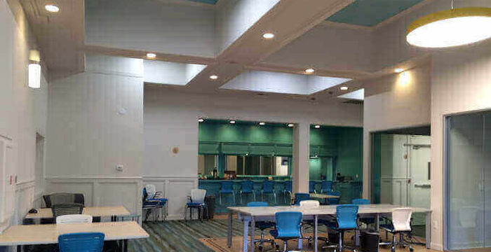 100 S Murphy Ave 100 S Murphy Ave, Sunnyvale - Image 3