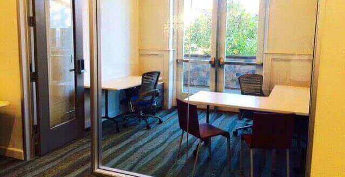 100 S Murphy Ave, Sunnyvale - Image 3