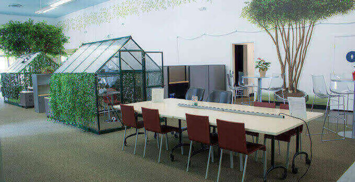 7500 Monterey Hwy, Gilroy - Image 4